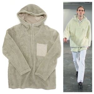 Vintage Helmut Lang 1998